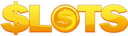 สล็อต ฝาก 1 บาท